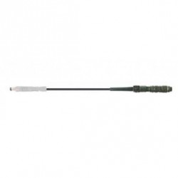 R88A-CRGC010N  G  серво кабель Assembly 10m  - РОСТОВ-НА-ДОНУ ЗА РУБ С НДС